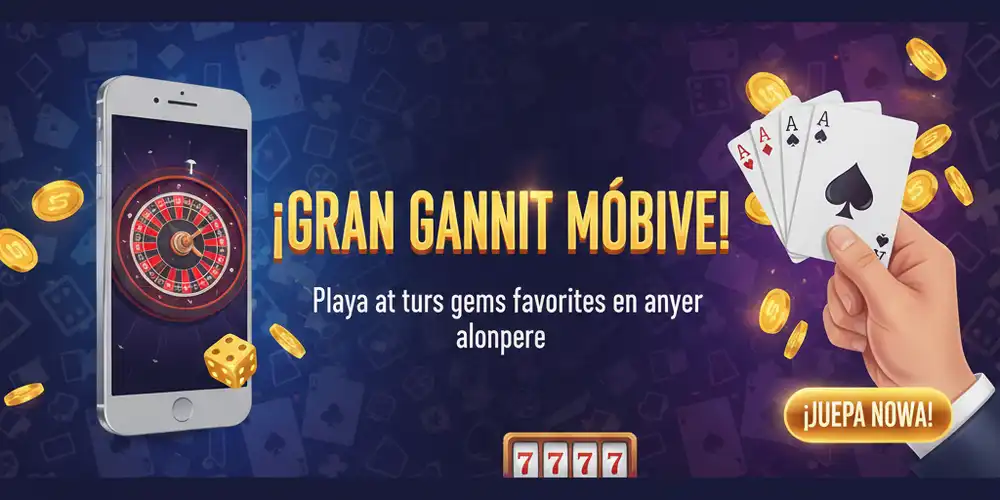 btmx Casino Promo